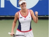 Элина Свитолина повторила достижение Алены Бондаренко, заняв 19-е место в мировом рейтинге 