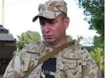 Во время обыска дома Каськива найден автомат на имя экс-комбата Мельничука – нардеп