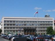 Словения ратифицировала соглашение об ассоциации Украины с ЕС