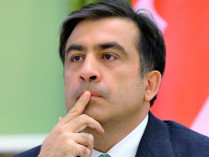 Саакашвили и Маккейн будут давать советы Порошенко по реформам