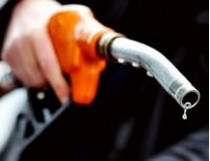 В ближайшее время стоимость литра бензина А-95 увеличится на 40—50 копеек? 