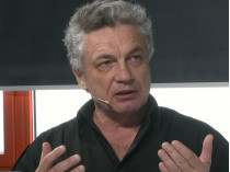 Сергей Лойко