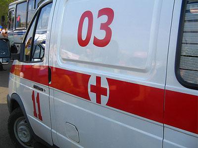 Количество пострадавших при отравлении во львовском ресторане превысило 50 человек