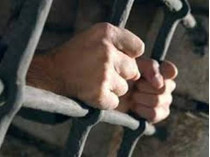 Несколько заключенных одной из колоний Закарпатья совершили акт членовредительства