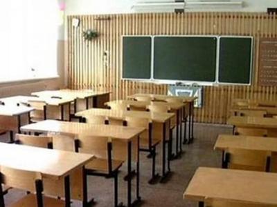 Пенсионерка «заработала» условный срок за избиение учительницы