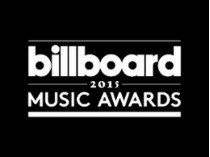 Billboard-2015