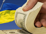 Кредиторы не хотят менять условия реструктуризации долга Украины