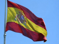 Испания ратифицировала соглашение об ассоциации Украины с ЕС