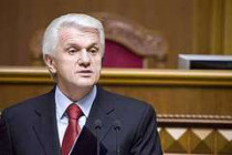 Владимир литвин: «президентская кампания в украине не завершалась с 2004 года, она все это время фактически находилась в латентном состоянии»
