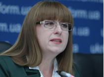 Анна Гурова