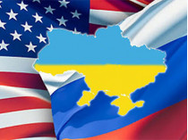 США обещают жестко реагировать на эскалацию со стороны РФ в Украине