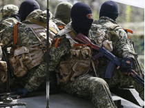 Боевики обстреляли Авдеевку: погиб один человек, еще двое ранены