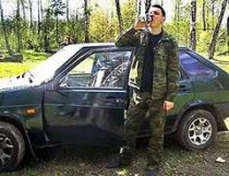 Вскоре украинским водителям разрешат садиться за руль после выпитых 50 граммов водки?