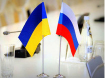 Соглашения о военном сотдруничестве Украины с Россией потеряли силу