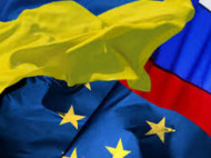 Власти РФ подтвердили новые требования по ЗСТ Украина — ЕС, но Брюссель отверг их