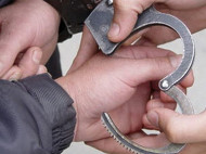 В Прикарпатье задержан убийца 9-летней девочки 