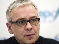 Дмитрий Ковтун