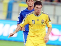 Евгений селезнев