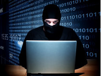 кибервойска хакеры