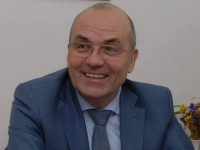 Сергей Рыков