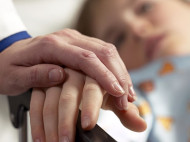 В Прикарпатье из-за отравления были госпитализированы 9 детей