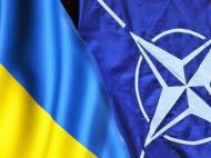 Украина и НАТО намерены совместно противодействовать российской пропаганде
