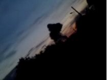 взрыв 16 июня Донецк