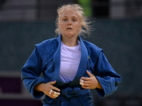 Елена Сайко