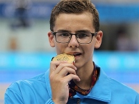 Андрей Хлопцов