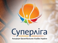 баскетбол суперлига