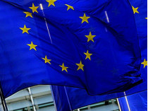 ЕС может отменить визы для украинцев уже в 2016 году&nbsp;— Елисеев