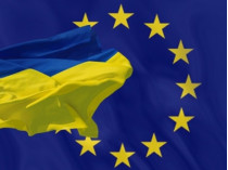 Франция ратифицировала соглашение об ассоциации между Украиной и ЕС