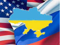 Госдепартамент США жестко раскритиковал РФ за разжигание украинского конфликта 