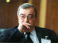 Евгений Примаков