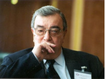 Евгений Примаков