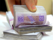 В Николаеве начальник налоговой инспекции попался на взятке в 240 тыс. грн