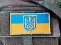 В Артемовске был убит майор Вооруженных сил Украины