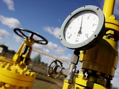 Газовые переговоры между Украиной, ЕС и Россией закончились ничем
