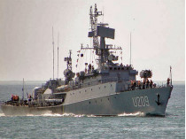 РФ готова передать Украине из Крыма 20 кораблей&nbsp;— российские СМИ