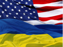 Украина сможет экспортировать в США без пошлин 5 тысяч товаров (список)