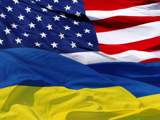 Украина сможет экспортировать в США без пошлин 5 тысяч товаров (список)