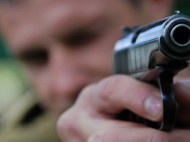 В Одесской области во время драки с применением оружия ранены пять человек