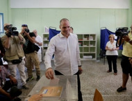 Греки на референдуме сказали твердое "нет" реформам, на проведении которых настаивают международные кредиторы