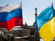 РФ хочет защититься квотами от украинских товаров 