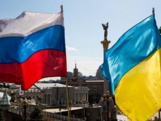Россия готовит для Украины новую «торговую войну»