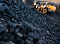 Из Донбасса продолжают вывозить уголь в РФ&nbsp;— ОБСЕ