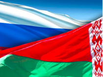 Беларусь просит РФ предоставить кредит на 3 млрд долл.