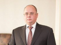 Александр Кондрашов