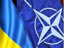 НАТО призывает готовиться к худшему сценарию на Донбассе