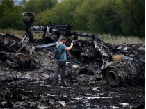 Нидерланды доказали, что «Боинг» на Донбассом сбили боевики&nbsp;— западные СМИ